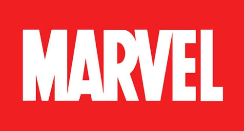 MARVEL