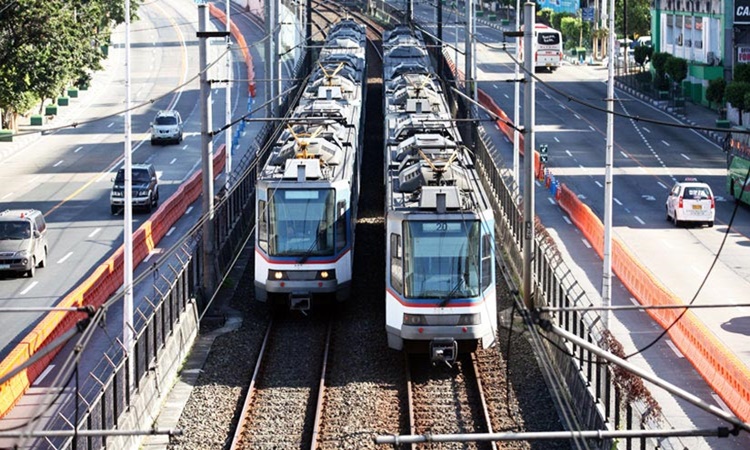 MRT-3