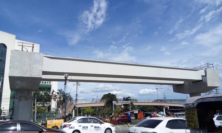 MRT-7-construction