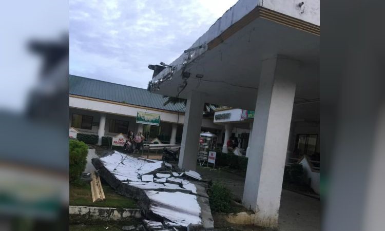 Madrid-District-Hospital-Surigao-del-Sur-quake_