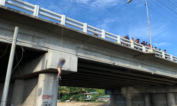 Man-dead-bridge-1