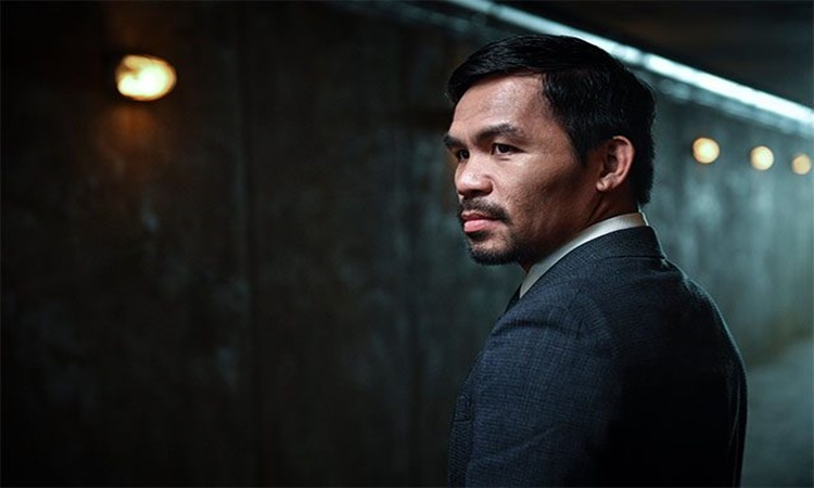 Manny-Pacquiao-4