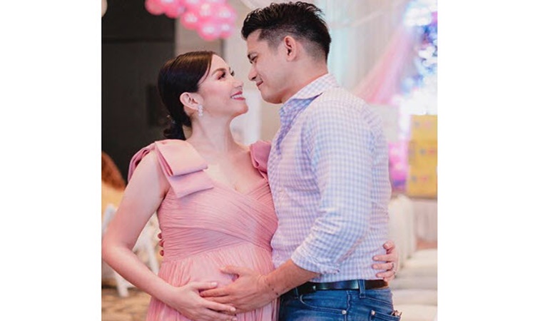 Mariel-Padilla-and-Robin-Padilla