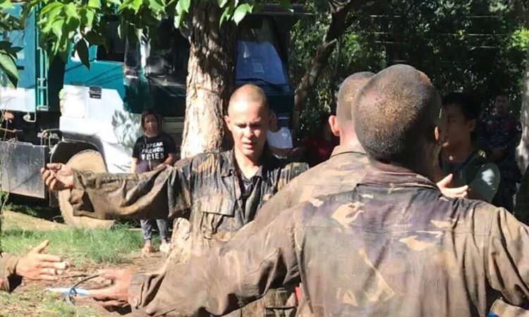 Matteo-Guidicelli-scout-ranger-training-1