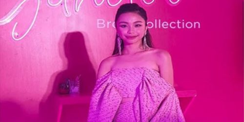 Maymay-Entrata-barbie