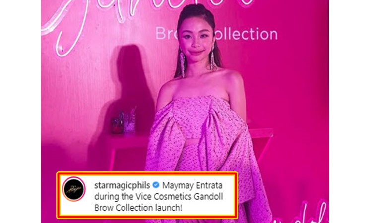 Maymay-Entrata-barbie-7