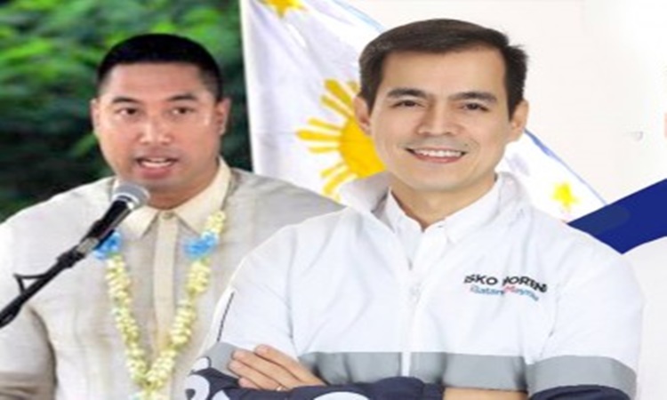 Mayor-Isko-Moreno-and-Francis-Zamora