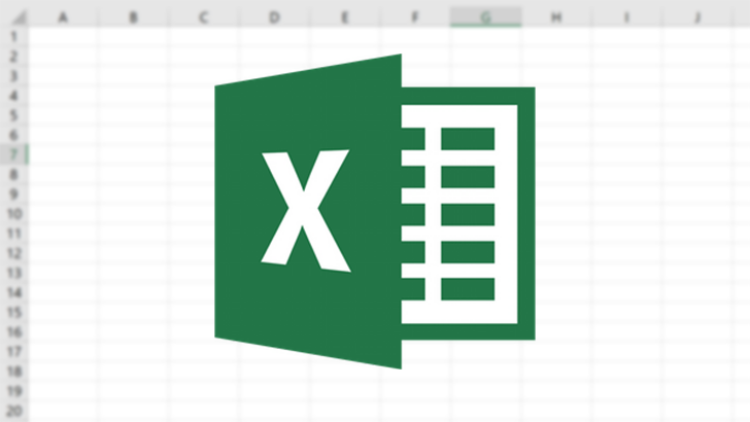 Excel Shortcut Keys You May Not Know About - (Lesser Known Keys)