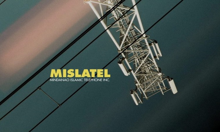 Mislatel-Consortium