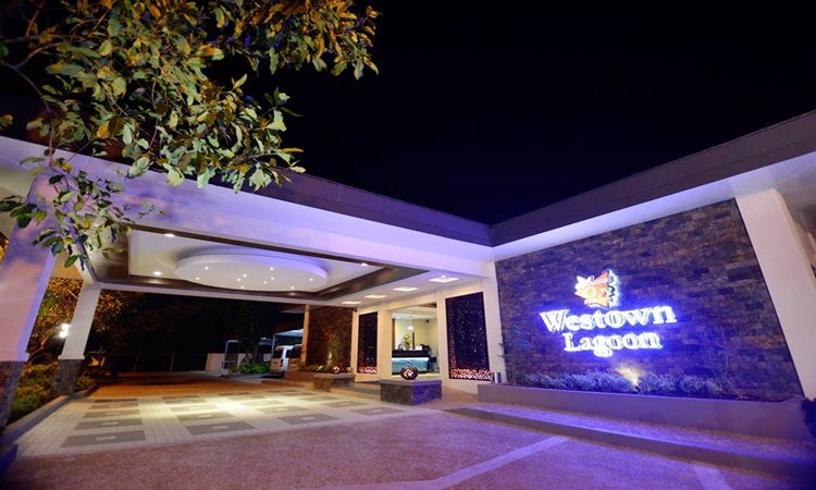 Mo2 Westown Lagoon