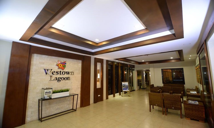 Mo2 Westown Lagoon