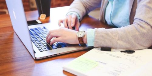 Most Prominent Courses in Philippines