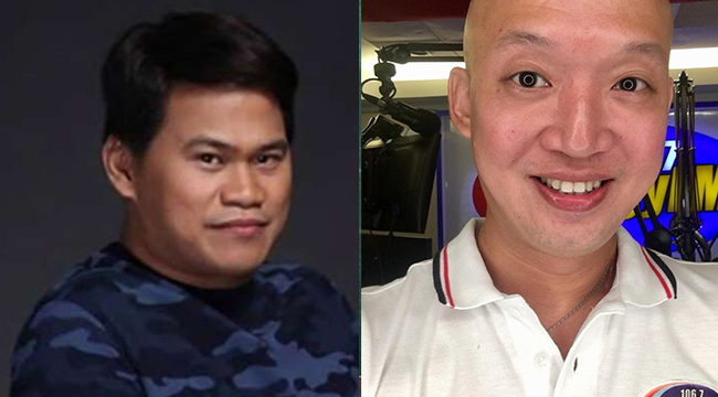OGIE DIAZ