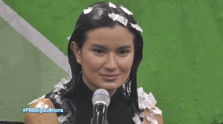 PBB Otso