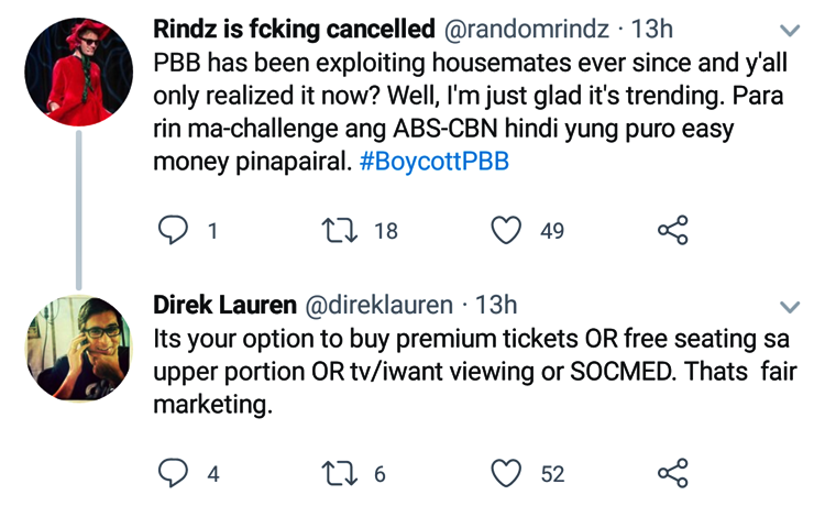PBB Otso