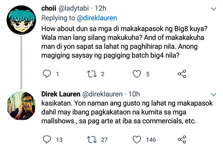 PBB Otso