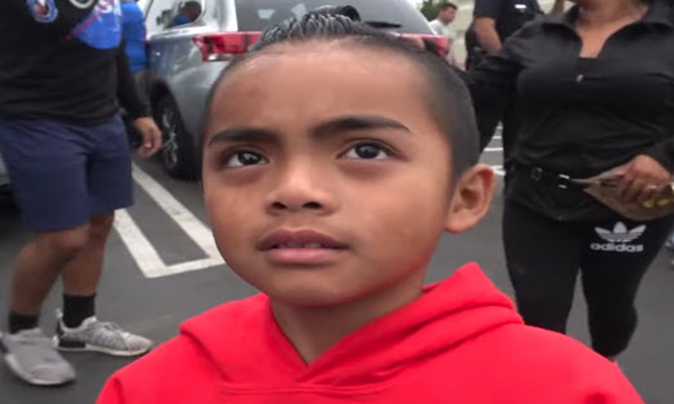 Pacquiao-fan