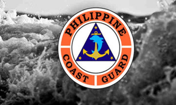Philippine-coastguard