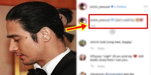 Piolo Pascual