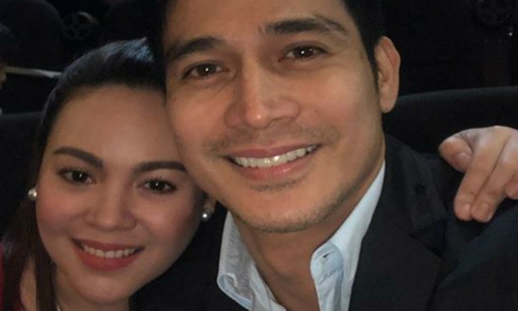 Piolo-Pascual-and-Claudine-Barretto-1