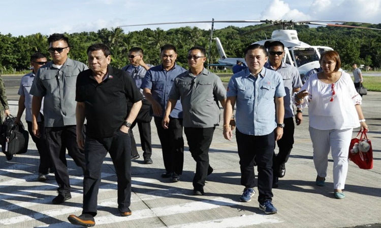 President-Rodrigo-Roa-Duterte-7