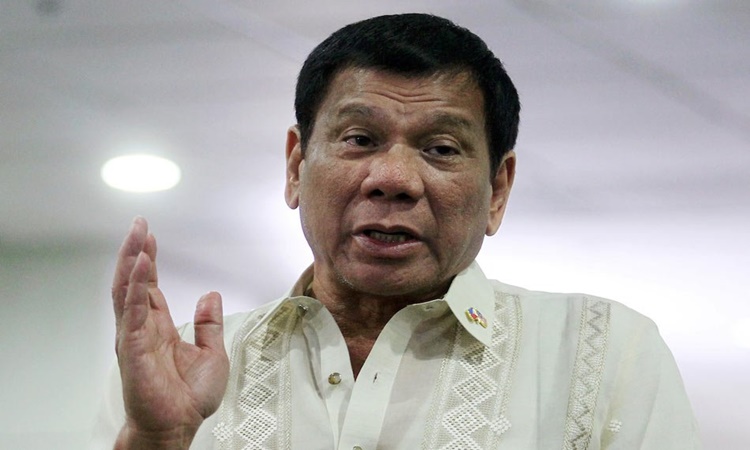 President-Rodrigo-Roa-Duterte-8