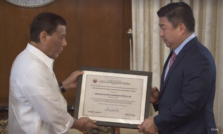 President-Rodrigo-Roa-Duterte-DITO