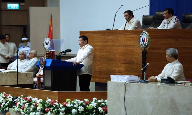 President-Rodrigo-Roa-Duterte-SONA-1