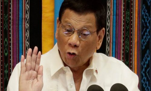 President-rodrigo-Roa-Duterte