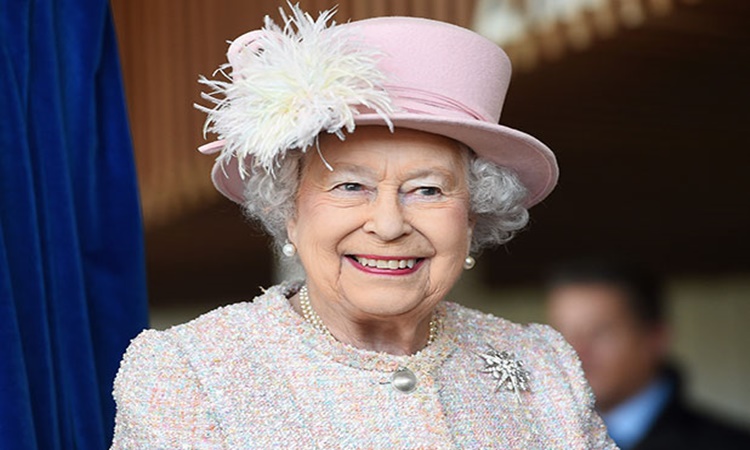 Queen-Elizabeth-II