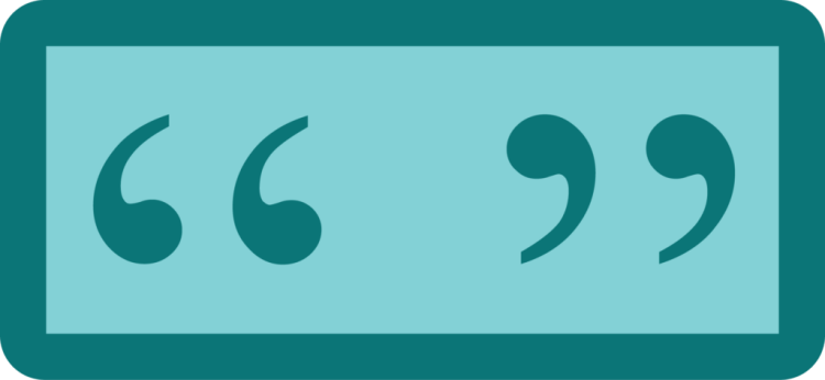 quotation-marks-single-vs-double-esl-library-blog