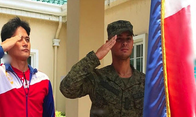 Robin-Padilla-army-reserve-1