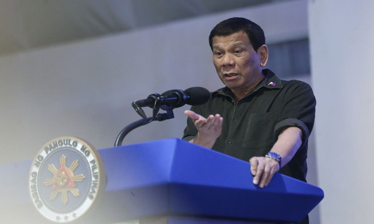 Rodrigo-Roa-Duterte-6