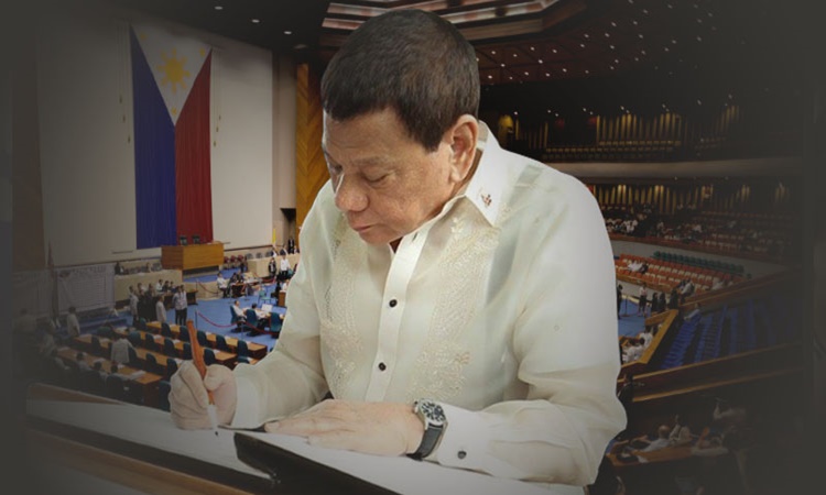 Rodrigo-Roa-Duterte-SONA