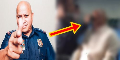 SONA 2019 Bato Dela Rosa 2