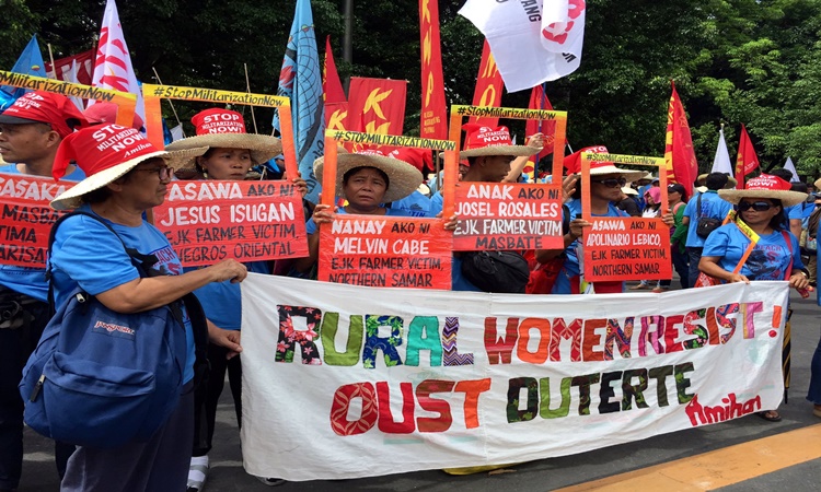 SONA-2019-protesters