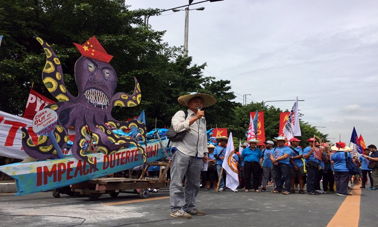 SONA-2019-protesters