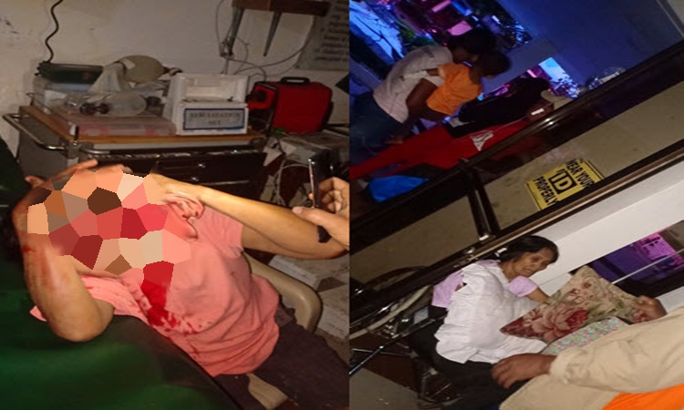 SURIGAO-DEL-SUR-EARTHQUAKE-patient