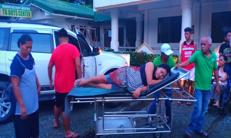 SURIGAO-DEL-SUR-hospital