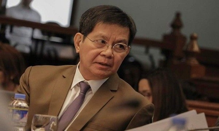 Senator-ping-lacson