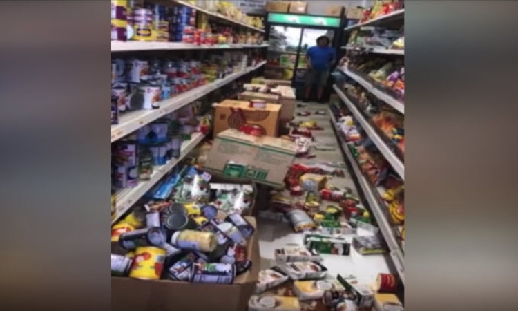 Southern-California-quake-1