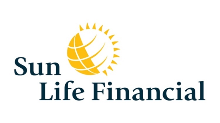 sun life insurance