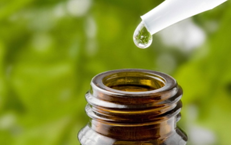Tea Tree Oil Benefits