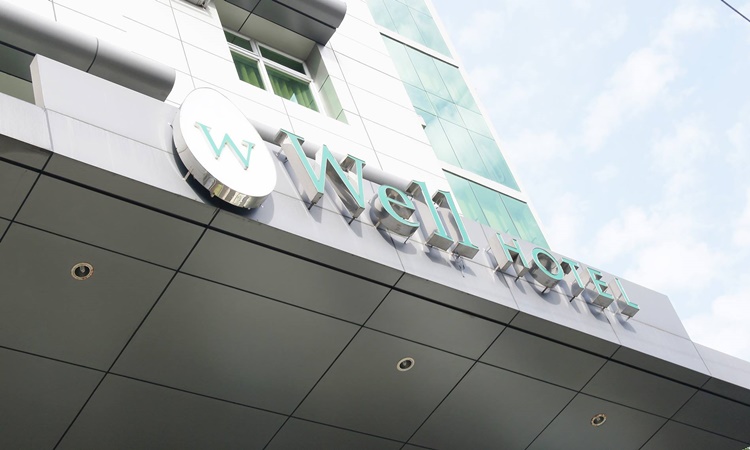Cebu Hotels