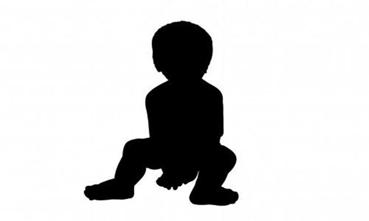 Toddler