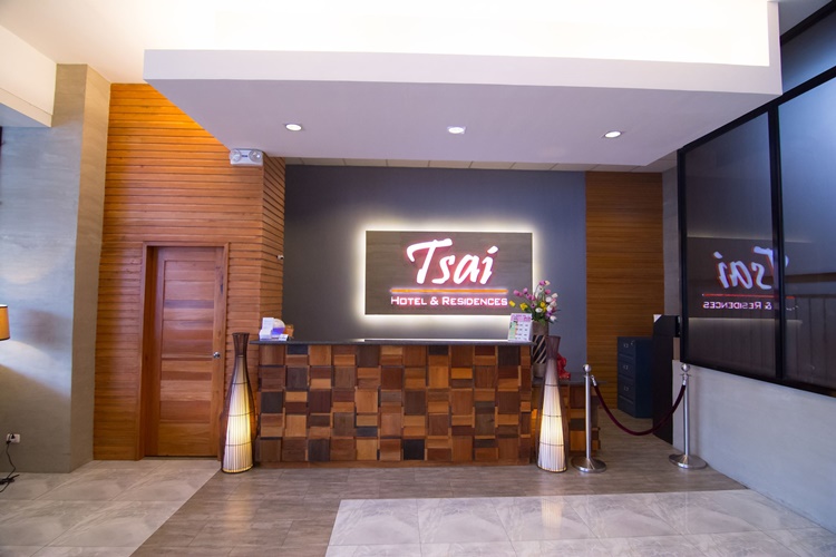 Cebu Hotels
