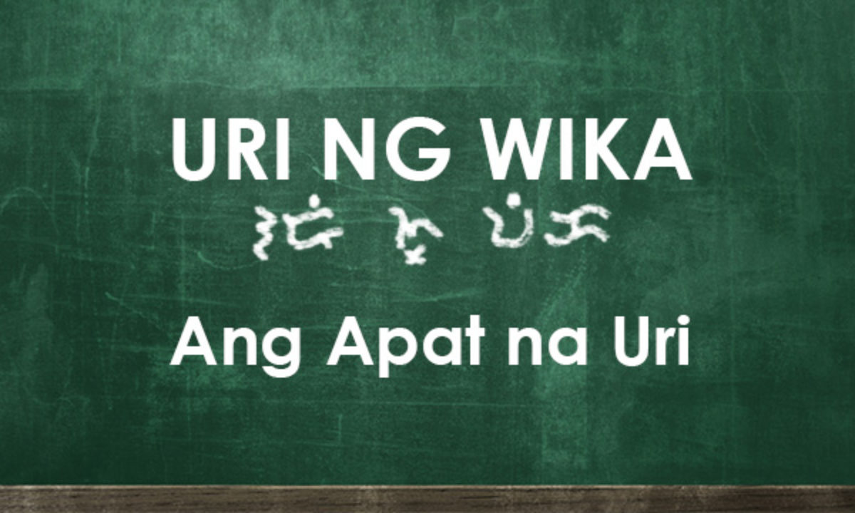 Pangunahing Wika Ng Pilipinas Na Ginagamit Sa Pampanga - pangunahing gabay