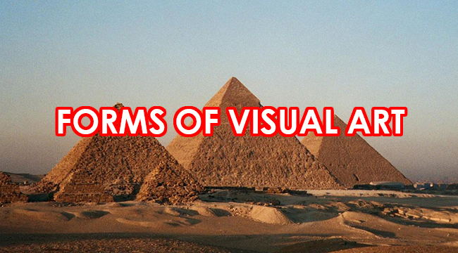 visual-art-the-forms-their-definition-and-examples