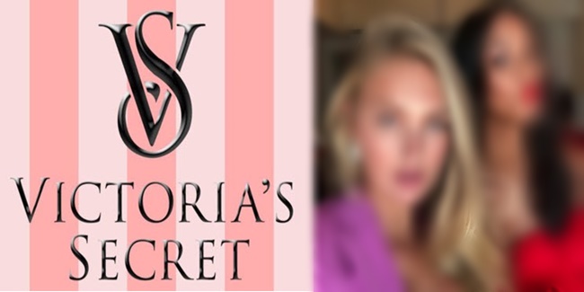 Victoria's Secret Angels Reveal Impression Of Filipino Beauty