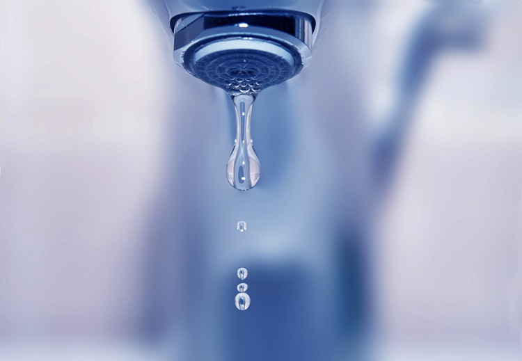 Water Conservation Tips